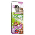 Versele Laga Stick Rabbit&Chinchilla Fruit 110g