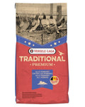 Versele Laga Traditional Premium Super Winner 20kg