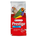Versele Laga Tropical Finches Prestige