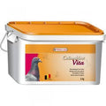 Versele Laga Vita - Vitamins & Minerals
