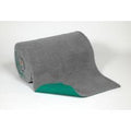 Vetbed Roll Grey Bedding