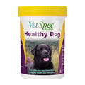 VetSpec Healthy Dog