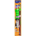 Vitakraft Beef Stick with Game