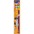 Vitakraft Beef Stick with Turkey