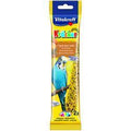Vitakraft Budgie Stick Egg 60g, 2pk 21473