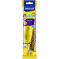Vitakraft Canary Stick Honey 58g, 2pk 21104