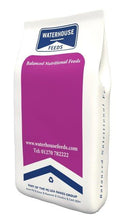 Vitality Ostrich Maintenance Nuts