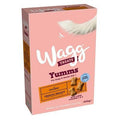 Wagg Yumm s Chicken 400g