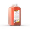 Wahl Dirty Beastie Shampoo 5L