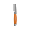 Wahl Flea Comb Gel Handle