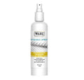 Wahl Hygenic Clipper Spray