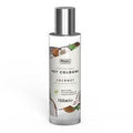 Wahl Pet Cologne Coconut