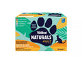 Webbox Naturals Cat Adult Mixed in Jelly 100g
