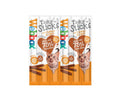 Webbox Tasty Stick Cat Turkey&Lamb x6