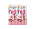 Webbox Tasty Sticks Cat Salmon & Trout x6
