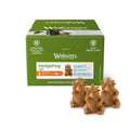 Whimzees Hedgehog Large