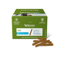 Whimzees Stix Box Sml 150x120mm