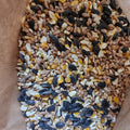 Wild Bird Food Mix - 1kg