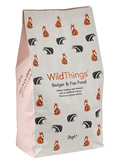 Wildthings Badger & Fox Food