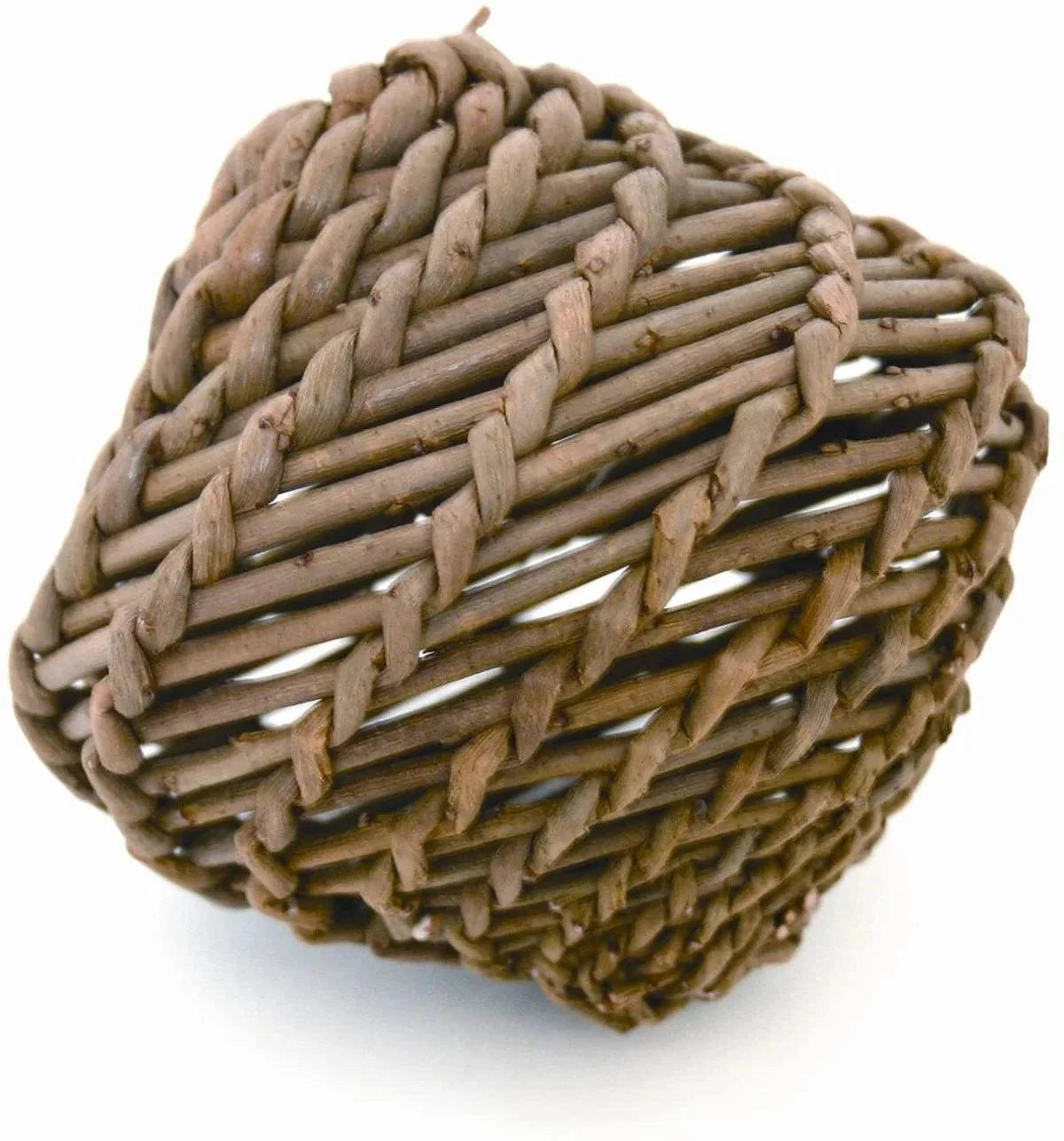 Willow Ball