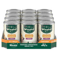 Winalot Classic with Chicken in Jelly 400g