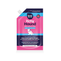 Woof&Brew Itchy Hound