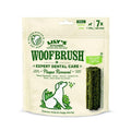 Woofbrush Dental Chew Small 154g