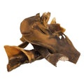 Camel Skin - 250g Bag