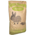 Youngs Animal Feeds Sweet Meadow Rabbit Mix 20kg